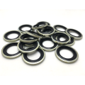 Hydraulic Bonded Washers Grasket Dowty Seals Bonded Seal